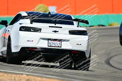 media/Oct-18-2025-Extreme Speed (Sat) [[d6d7e1fef1]]/Group 3 Purple/Session 2 (Turn 3)/